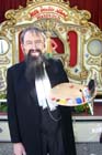 050909hofbraeukrug133