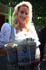 050909hofbraeukrug139