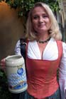 050909hofbraeukrug141