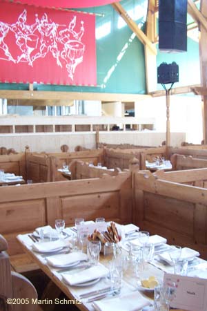 050901weinzelt_02