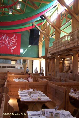 050901weinzelt_03