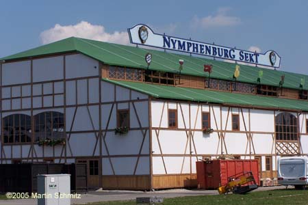 050901weinzelt_05