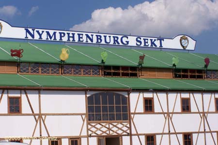 050901weinzelt_06