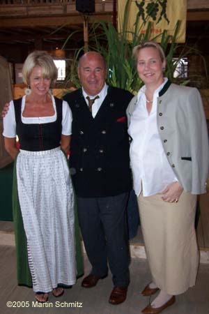050901weinzelt_richtfest06