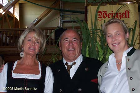 050901weinzelt_richtfest08