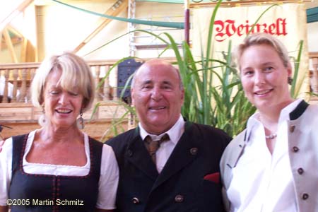 050901weinzelt_richtfest10