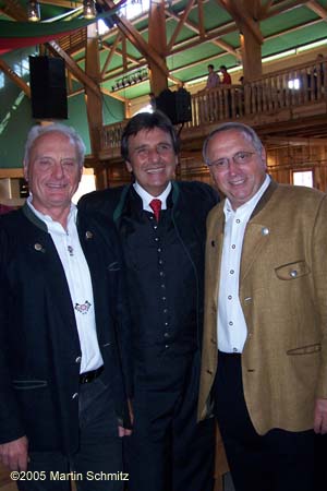050901weinzelt_richtfest15