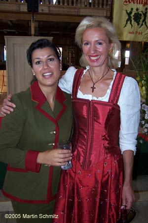 050901weinzelt_richtfest16