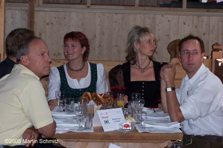 050901weinzelt_richtfest18