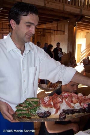 050901weinzelt_richtfest19