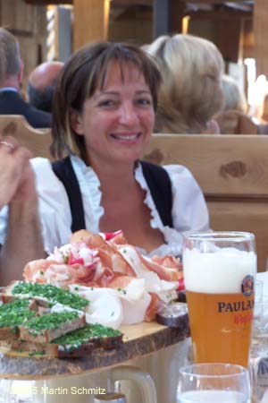 050901weinzelt_richtfest27