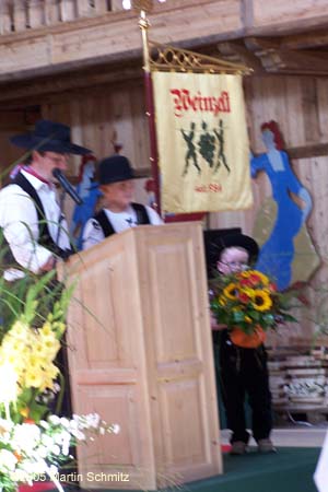 050901weinzelt_richtfest35