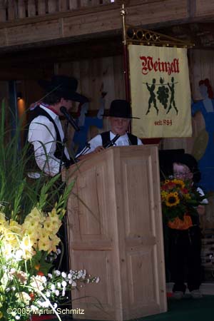 050901weinzelt_richtfest36