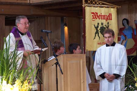 050901weinzelt_richtfest39