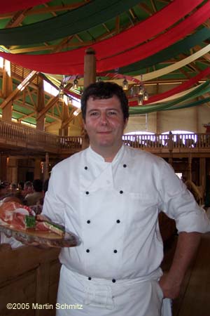 050901weinzelt_richtfest45