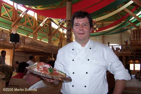 050901weinzelt_richtfest47
