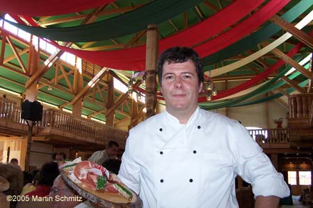 050901weinzelt_richtfest48