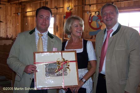 050901weinzelt_richtfest49