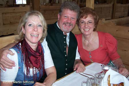 050901weinzelt_richtfest56