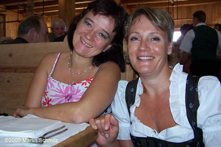 050901weinzelt_richtfest61