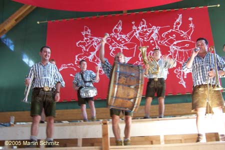 050901weinzelt_richtfest69