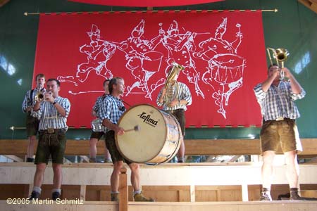 050901weinzelt_richtfest71