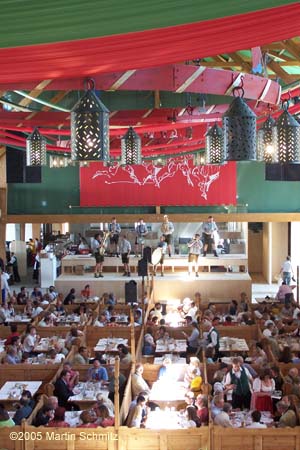 050901weinzelt_richtfest76