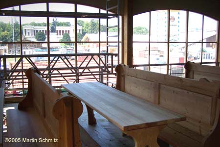 050901weinzelt_richtfest77