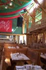 050901weinzelt_03