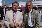 050901weinzelt_richtfest03