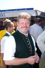 050901weinzelt_richtfest04