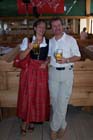 050901weinzelt_richtfest05