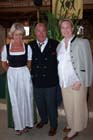 050901weinzelt_richtfest06