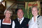 050901weinzelt_richtfest07
