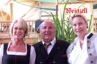050901weinzelt_richtfest09