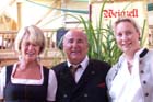 050901weinzelt_richtfest10