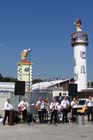 050901weinzelt_richtfest12