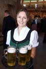 050901weinzelt_richtfest13
