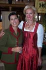 050901weinzelt_richtfest16