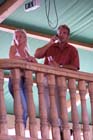 050901weinzelt_richtfest17