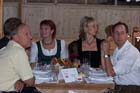 050901weinzelt_richtfest18