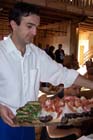 050901weinzelt_richtfest19