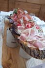 050901weinzelt_richtfest20