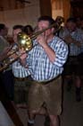 050901weinzelt_richtfest21