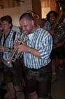 050901weinzelt_richtfest22