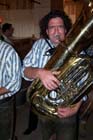 050901weinzelt_richtfest23