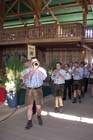 050901weinzelt_richtfest24