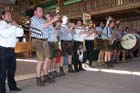 050901weinzelt_richtfest25