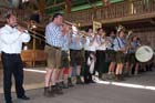 050901weinzelt_richtfest26