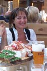050901weinzelt_richtfest27